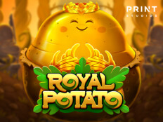 Promo code for online casino84