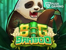 Promo code for online casino29